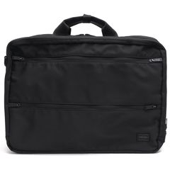 PORTER 747-09299 MIXED 3WAY REVERSIBLE S �ߥ����� / �ݡ����� ���ĥ��Х� 2WAY ���å� �����ǥ��ݥꥨ���ƥ륪�å��� ��С����֥� �֥�å� �� �ӥ��ͥ��Хå� ���