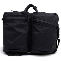 PORTER 817-06644 LAYER �쥤�䡼 / �ݡ����� ���ĥ��Х� �ʥ����󥿥ե� ���꡼�쥤�䡼 3WAY ���å� ���������Хå� �ͥ��ӡ� �� �ӥ��ͥ��Хå� ���