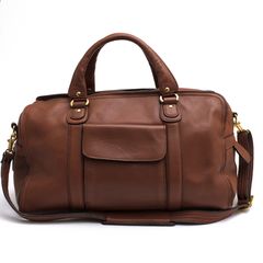 PORTER 206-04261 BARON BOSTON BAG �Х��� / �ݡ����� ���ĥ��Х� �����ƥ� ���������䤷 ��������Ĵ 2WAY ���������Хå� �֥饦�� �� �ܥ��ȥ�Хå� ���