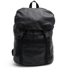 PORTER 023-03760 ALOOF RUCKSACK ���롼�� / �ݡ����� ���ĥ��Х� ���� ������ ���������䤷 �֥�å� �� ���å� ���