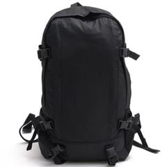 PORTER 508-06615 EXTREME DAYPACK �������ȥ꡼�� / �ݡ����� ���ĥ��Х� �Хå��ѥå� ��̩�٥ʥ����󥿥ե� �Ρ���PC��Ǽ�� �֥�å� �� ���å� ���