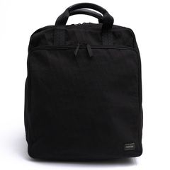 PORTER 737-07944 HYBRID BRIEF RUCK �ϥ��֥�å� / �ݡ����� ���ĥ��Х� 2WAY �ӥ��ͥ��Хå� X-C1000 X-PAC�����ǥ��ʥ����� �֥�å� �� ���å� ���