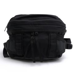 PORTER 741-06638 MARSHAL �ޡ������ / �ݡ����� ���ĥ��Х� �Хå��ѥå� �ʥ�����ĥ��� �֥�å� �� ���å� ���