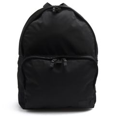 PORTER 753-05159 MOTION DAYPACK �⡼����� / �ݡ����� ���ĥ��Х� 18L �ǥ��ѥå� �֥�å� �� ���å� ���