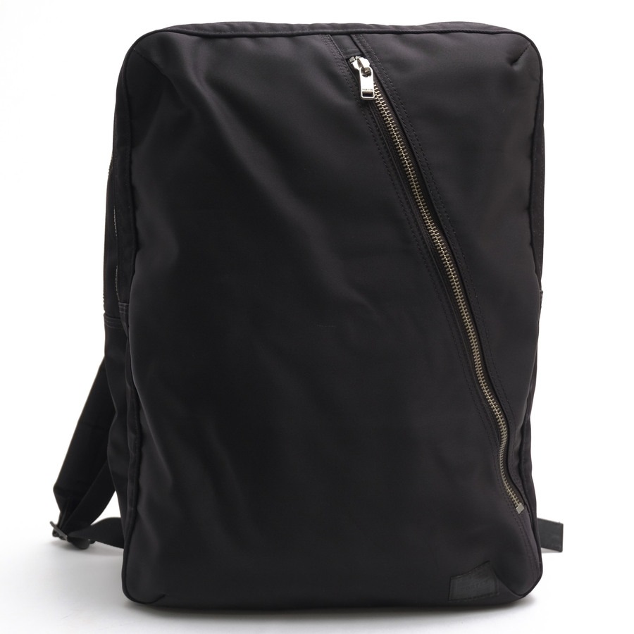 PORTER 822-05439 LIFT DAYPACK リフト / ポーター 吉田カバン 超高