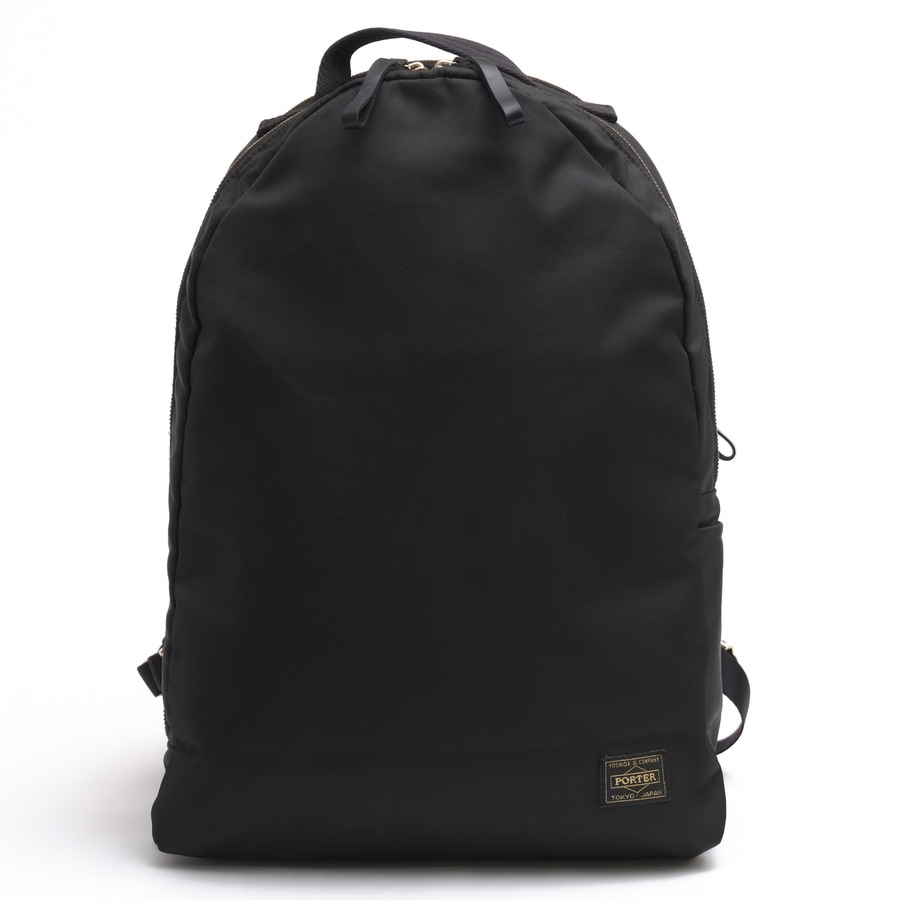PORTER 871-05123 SHEA DAYPACK シア / ポーター 吉田カバン GIRL 