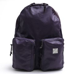PORTER 971-05730 LINER NEO DAYPACK �饤�ʡ��ͥ� / �ݡ����� ���ĥ��Х� �Хå��ѥå� ��̩��66�ʥ����󥪥å��� PVC�ù� �ǥ��ѥå� �ѡ��ץ� �� ���å� ���