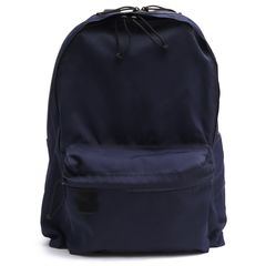 PORTER AC04 peg BACK PACK LARGE / �ݡ����� ���ĥ��Х� N.HOOLYWOOD COMPILE N�ϥꥦ�å� �ǥ��ѥå� �ͥ��ӡ� �� ���å� ���