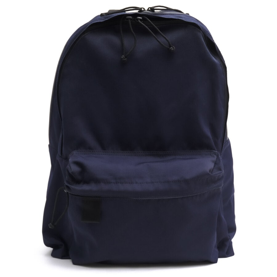 PORTER AC04 peg BACK PACK LARGE / ポーター 吉田カバン N.HOOLYWOOD
