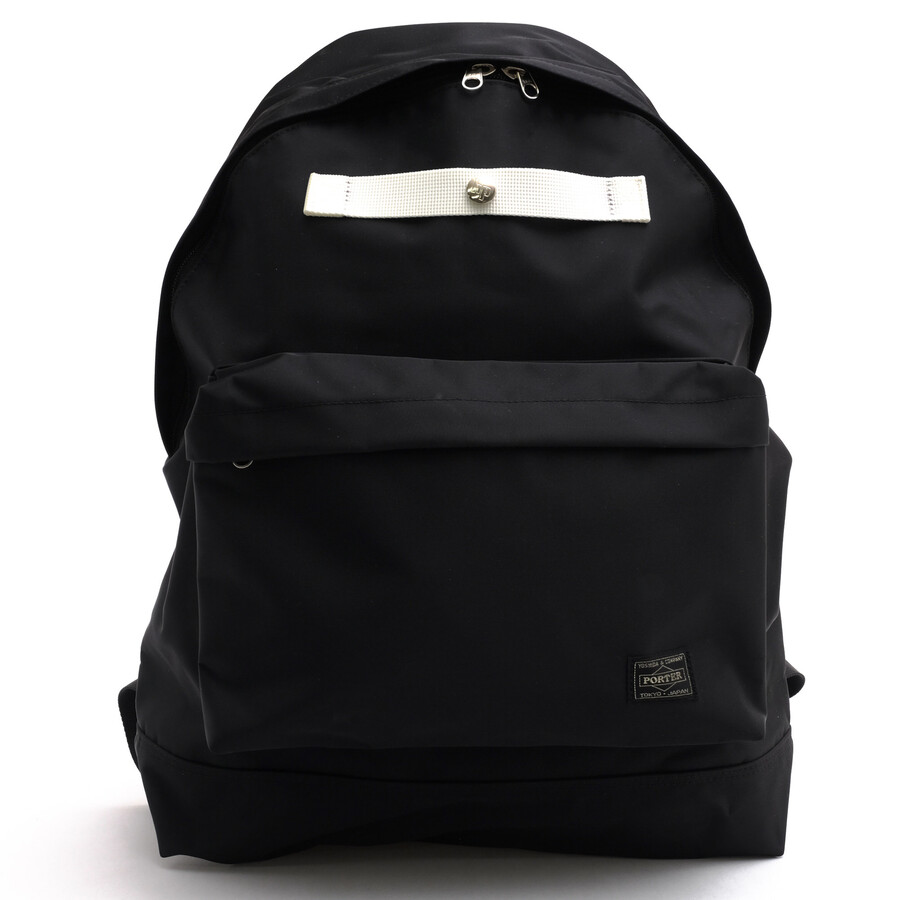 PORTER HP-1166 SHATI DAY PACK シャチ / ポーター 吉田カバン