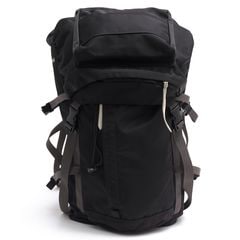 PORTER SHATI RUCK SACK ����� / �ݡ����� ���ĥ��Х� HEADPORTER �إåɥݡ����� �ǥ��ѥå� �֥�å� �� ���å� ���