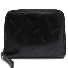 PORTER 007-02284 ENCHASE WALLET / �ݡ����� ���ĥ��Х� �����ƥ� ����ӥ͡�������䤷 ����ܥ��ù� �������줢�� �饦��ɥ��å� �饦��ɥե����ʡ� �֥�å� �� ���� ���