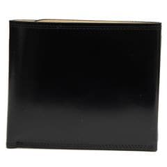 PORTER 037-02982 COUNTER WALLET �����󥿡� / �ݡ����� ���ĥ��Х� �����ƥ� ���������䤷 �ϳ� �������줢�� ����ޤ� �֥�å� �� ���� ���