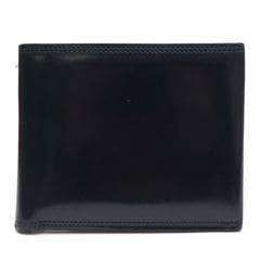 PORTER 037-02982 COUNTER WALLET �����󥿡� / �ݡ����� ���ĥ��Х� �����ƥ� ���������䤷 �ϳ� �������줢�� ����ޤ� �ͥ��ӡ� �� ���� ���