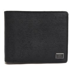 PORTER 052-02204 CURRENT WALLET ������ / �ݡ����� ���ĥ��Х� �����ƥ� ����ӥ͡�������䤷 ����ܥ��ù� �������줢�� ����ޤ� �֥�å� �� ���� ���