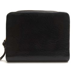 PORTER 101-06054 SOAK WALLET ������ ������å� / �ݡ����� ���ĥ��Х� ����ѥ��ȥ�����å� ���������� �٥����֥륿��˥��䤷���� ����ޤ� �������줢�� �饦��ɥ��å� �饦��ɥե����ʡ� �֥�å� �� ���� ���