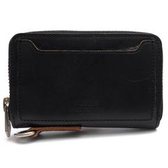 PORTER 149-03132 DUKE COIN CASE �ǥ塼�� / �ݡ����� ���ĥ��Х� �����ϥ��ɥ쥶�� ���� �������줢�� �֥�å� �� ���� ���