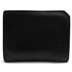 PORTER 163-03070 NEWS WALLET �˥塼�� / �ݡ����� ���ĥ��Х� ����ѥ��ȥ�����å� �����ƥ� ����ӥ͡�������䤷 �������줢�� ����ޤ� �֥�å� �� ���� ���