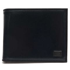 PORTER 179-03871 PLUME WALLET �ץ��� / �ݡ����� ���ĥ��Х� ����ӥ͡�������䤷 ���� ���å� �������줢�� ����ޤ� �ͥ��ӡ� �� ���� ���