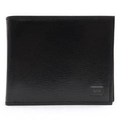 PORTER 179-03871 PLUME WALLET �ץ��� / �ݡ����� ���ĥ��Х� ����ӥ͡�������䤷 ���� ���å� �������줢�� ����ޤ� �֥�å� �� ���� ���