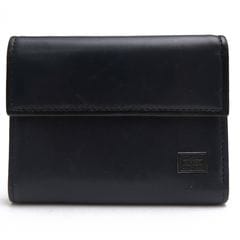 PORTER 179-03874 PLUME WALLET / �ݡ����� ���ĥ��Х� ����ӥ͡�������䤷 ���� ���å� �������줢�� �����ޤ� �ͥ��ӡ� �� ���� ���