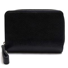 PORTER 261-03894 SPLENDOR WALLET ���ץ����� / �ݡ����� ���ĥ��Х� ���������� �����ꥢ͢���� ����˥��䤷 �������줢�� ����ޤ� �֥�å� �� ���� ���