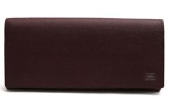 PORTER 030-03083 ABLE WALLET �����֥� / �ݡ����� ���ĥ��Х� �����ƥ� ����ӥ͡�������䤷 �������줢�� ����ޤ� ��åɥ֥饦�� ���� Ĺ���� ���