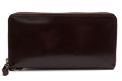 PORTER 037-02978 COUNTER WALLET �����󥿡� / �ݡ����� ���ĥ��Х� �����ƥ� ���������䤷 �ϳ� ����ޤ� �������줢�� �饦��ɥ��å� �饦��ɥե����ʡ� �������֥饦�� �Ǥ��� Ĺ���� ���