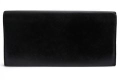 PORTER 079-02931 GLUE LONG WALLET ���� / �ݡ����� ���ĥ��Х� �����å� �����ꥢ͢���� �������줢�� ����ޤ� �֥�å� �� Ĺ���� ���