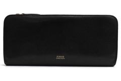PORTER 109-03819 GEM LONG WALLET ������ / �ݡ����� ���ĥ��Х� ������ GIRL ���ӳ� �������줢�� �֥�å� �� Ĺ���� ��ǥ�����