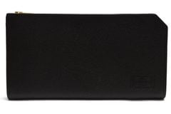 PORTER 163-03068 NEWS LONG WALLET �˥塼�� / �ݡ����� ���ĥ��Х� ���ƻ������ƥ��� �������줢�� L���ե����ʡ� �������֥饦�� �Ǥ��� Ĺ���� ���