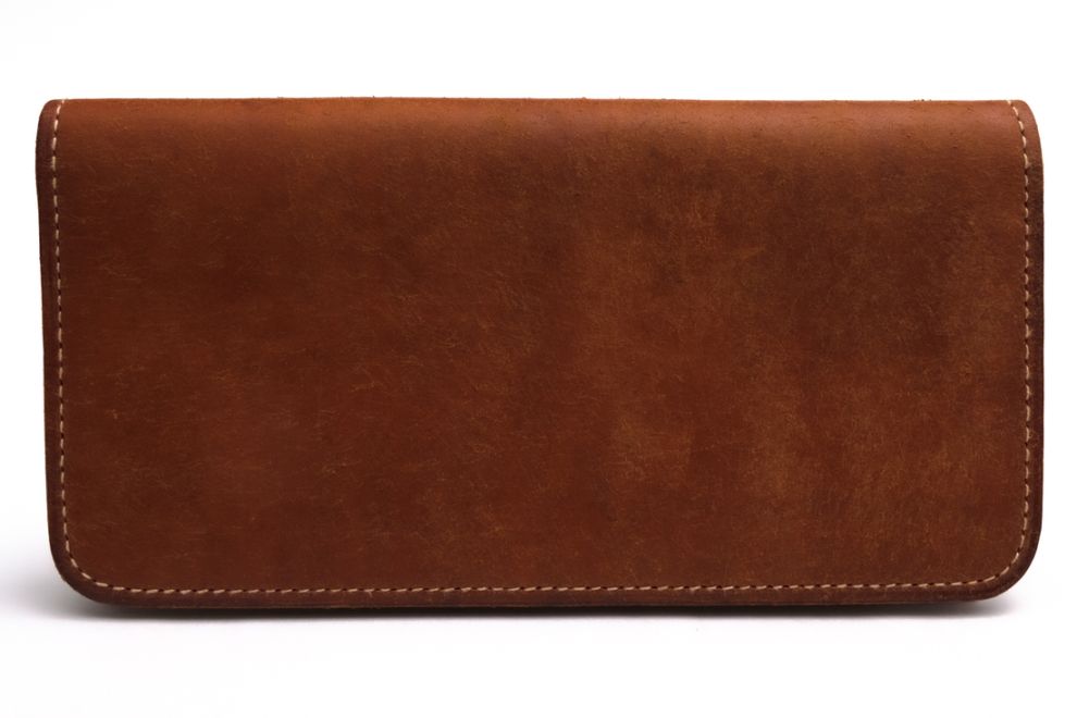 PORTER 240-04189 HOF LONG WALLET ホフ / ポーター 吉田カバン