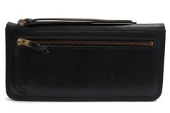 PORTER SHATI BOSTON BAG LARGE シャチ / ポーター 吉田カバン