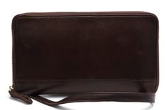PORTER SHATI BOSTON BAG LARGE シャチ / ポーター 吉田カバン