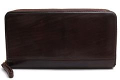 PORTER 017-03640 CAMIE BRIEFCASE カミー / ポーター 吉田カバン 牛
