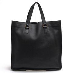PRADA / �ץ�� A4��������Ǽ�� ���쥤��쥶�� ���� ���ܳ� �����󥯥쥶�� �֥�å� �� �ȡ��ȥХå� ���