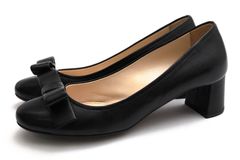 PRADA / �ץ�� ��ܥ������� �����ե쥶�� ���� �֥�å� �� �ѥ�ץ� ��ǥ�����