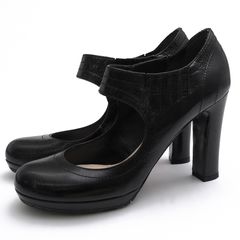 PRADA LUL-1I161C / �ץ�� ���ȥ�åץѥ�ץ� ŷ����� �ϥ��ҡ��� �֥�å� �� �֡��ƥ� ��ǥ�����