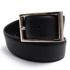 PRADA 2111 / �ץ�� �����ե쥶�� ���� �֥�å� �� �٥�� ���