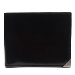 PRADA 2MV836 PORTAF.VERTICALE SAFFIANO / プラダ サフィアーノ 牛革