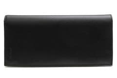 PRADA 2M0836 SAFFIANO P.TA DOCUMENTI / �ץ�� ���ե������Υ쥶�� ���� �������줢�� ����ޤ� �֥�å� �� Ĺ���� ���