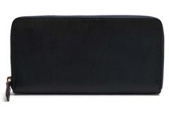 PRARE NP57024 CLASSICO ���饷�� / �ץ�꡼ �����ꥢConceria 800������ʪ������˥�ʤᤷ���� �������줢�� �饦��ɥ��å� �饦��ɥե����ʡ� �ͥ��ӡ� �� Ĺ���� ���