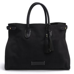 RALPH LAUREN WACLBAGCG410015 / ���ե������ ���å��� ���åȥ󥭥��Х� ���� ��˥��å��� �˽����� �֥�å� �� �ȡ��ȥХå� ��ǥ�����