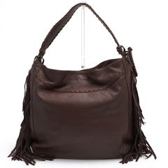 RALPH LAUREN 22547HS / ���ե������ Purple Label �ѡ��ץ�졼�٥� ����˥��䤷���� ���ݤ� ��󥷥������Хå� �������֥饦�� �Ǥ��� �ϥ�ɥХå� ��ǥ�����