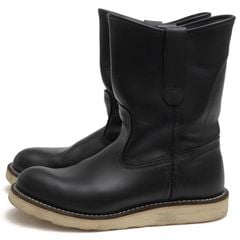 RED WING 8169 9