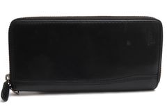 RED WING 960-328 / ��åɥ����� �ץ륢�åץ�����쥶�� ���� �������줢�� �饦��ɥ��å� �饦��ɥե����ʡ� �֥�å� �� Ĺ���� ���