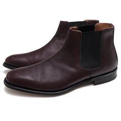 REGAL W192 / �꡼���� �����륷���֡��� TOKYO �꡼����ȡ����硼 ������ ���� �ץ졼��ȥ� �쥶�������� �������֥饦�� �Ǥ��� �����ɥ����֡��� ���