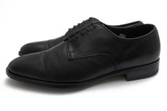 REGAL 10KR / �꡼���� ������ޥå��� ���� �ץ졼��ȥ� �ޥå�����ˡ �֥�å� �� �ӥ��ͥ����塼�� ���