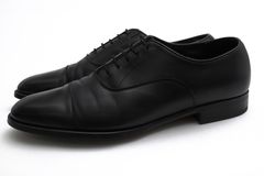 REGAL 11KR / �꡼���� ������ޥå��� ���� ���ȥ졼�ȥ��å� �ޥå�����ˡ �֥�å� �� �ӥ��ͥ����塼�� ���
