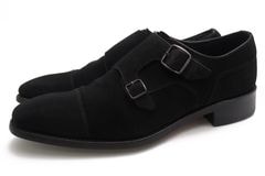 REGAL 14GR / �꡼���� ������ȥ� ���� ���֥��󥯥��ȥ�å� ���ȥ졼�ȥ��å� ���åɥ��䡼���������ˡ �֥�å� �� �ӥ��ͥ����塼�� ���